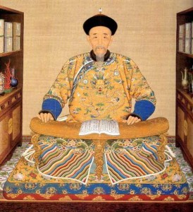 澳门码152期开奖结果查询