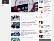 word怎么读英语怎么读