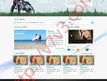 office2010永久激活码